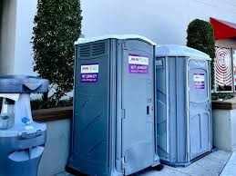 Best ADA-Compliant Portable Toilet Rental  in Wabasha, MN